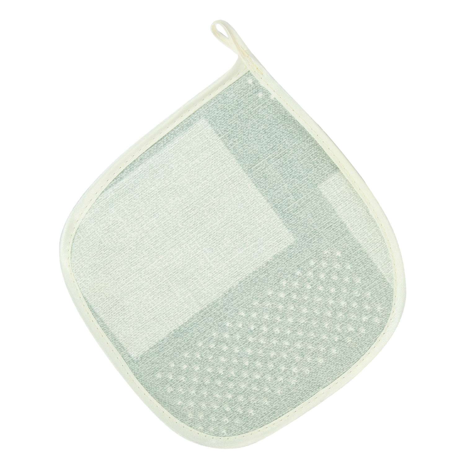 Прихватка Хаски Home 18*18см - фото 3