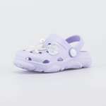 Сабо Котофей