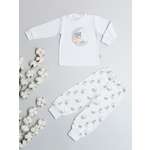 Комплект Amelli