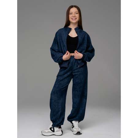 Костюм спортивный Looklie