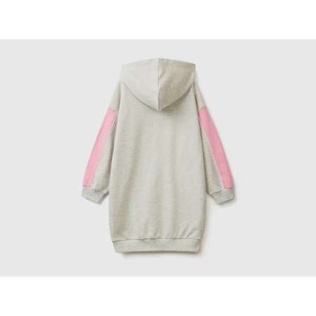 Худи United Colors of Benetton