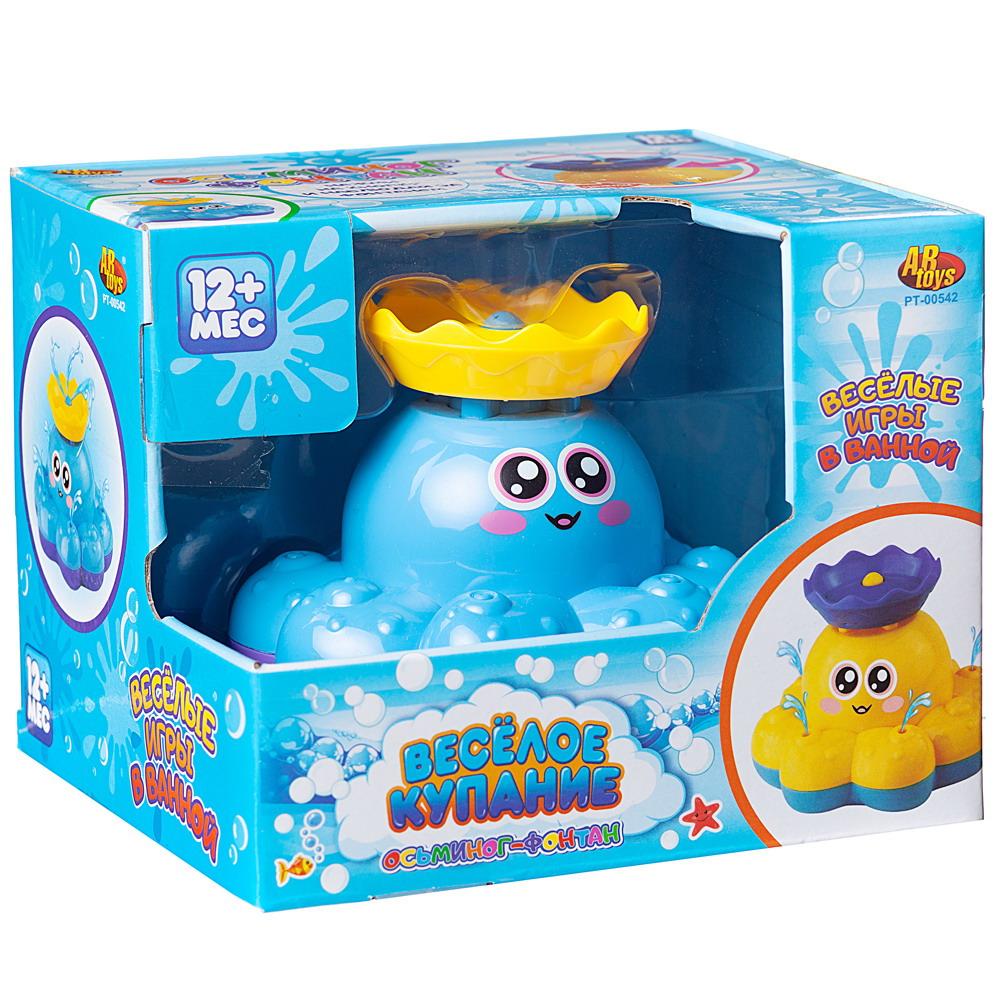 Игрушка Abtoys - фото 1