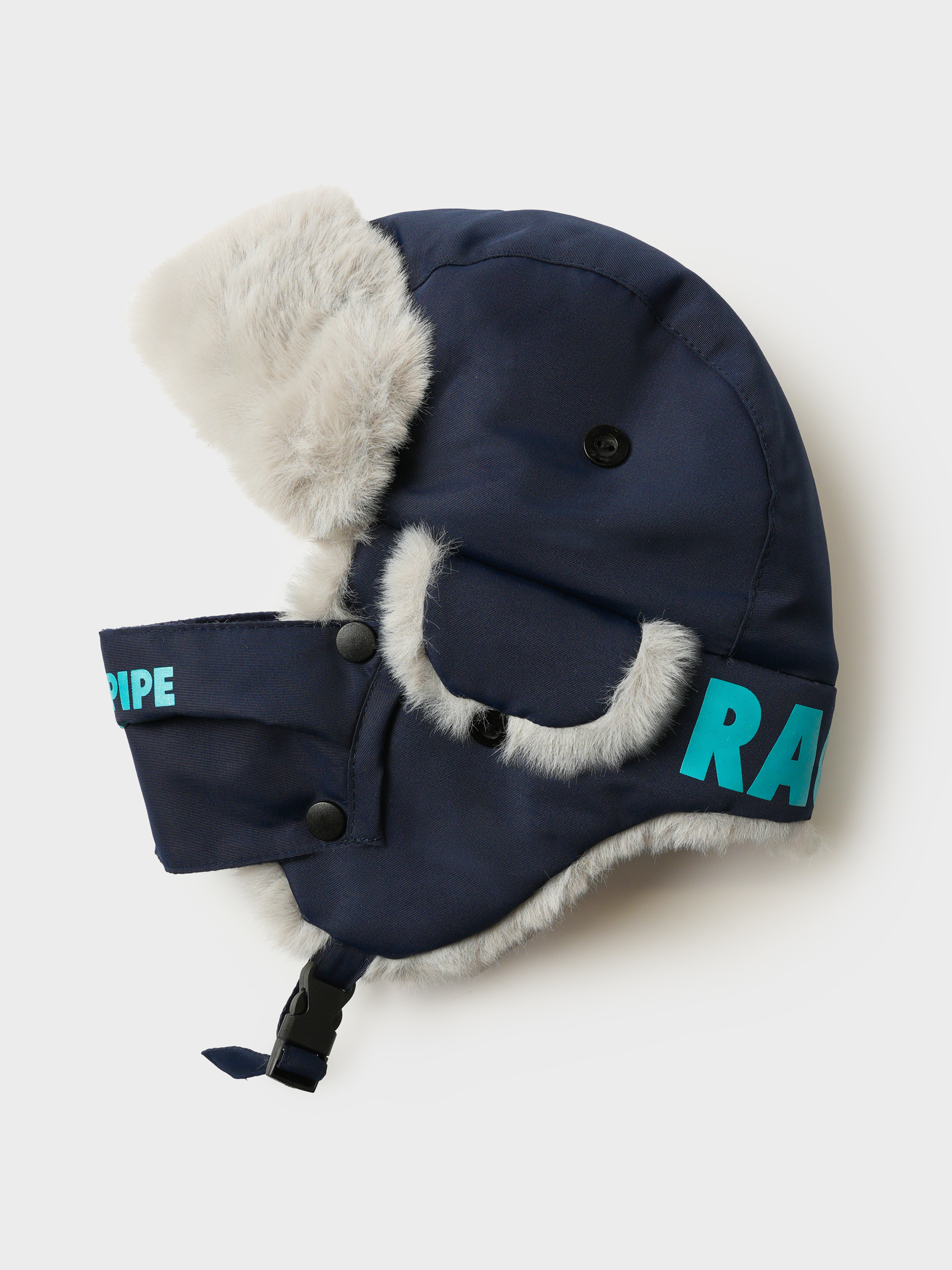 Шапка PlayToday 32512078 - фото 5