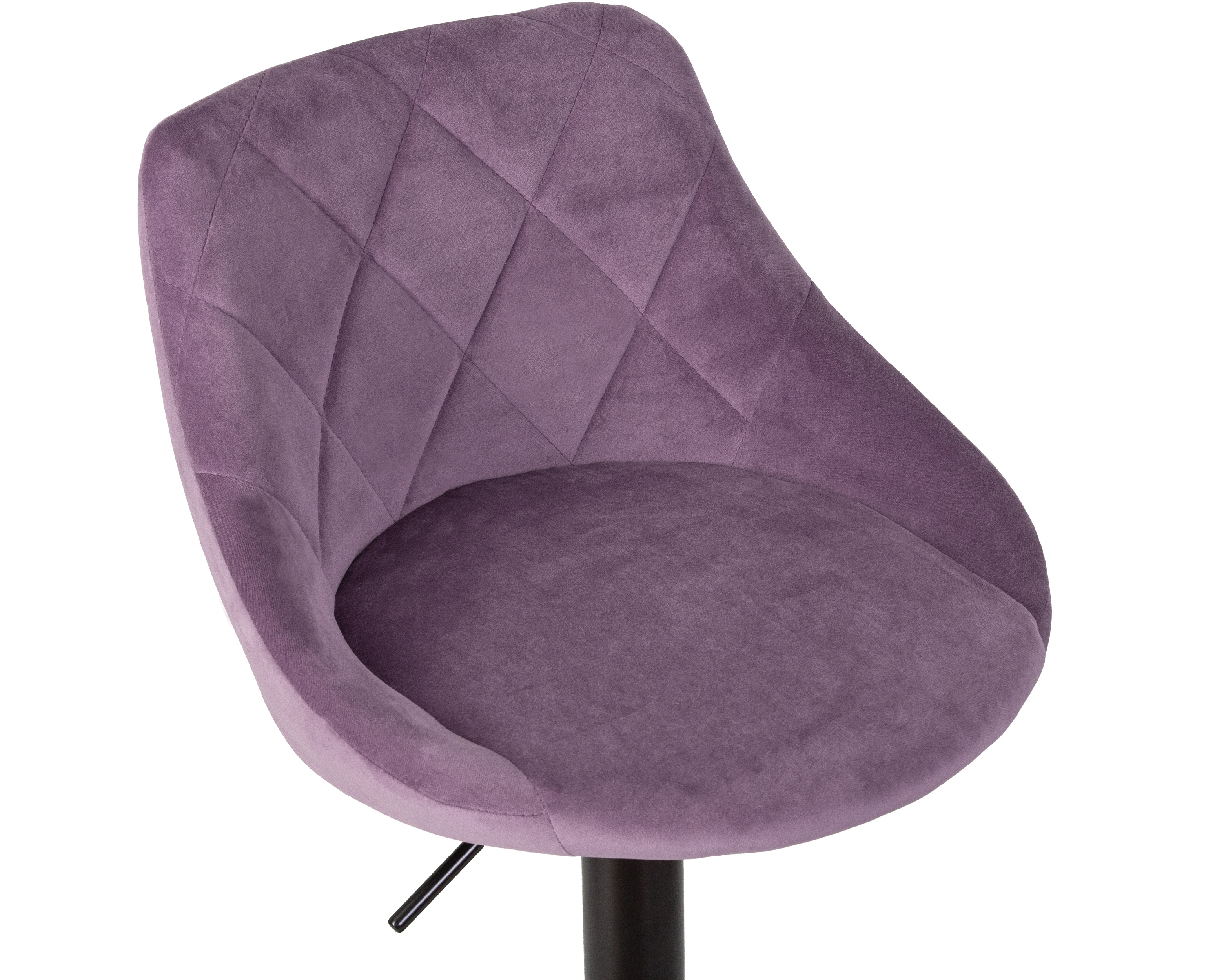 Стул DOBRIN LOGAN - фото 7