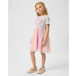 Платье Futurino