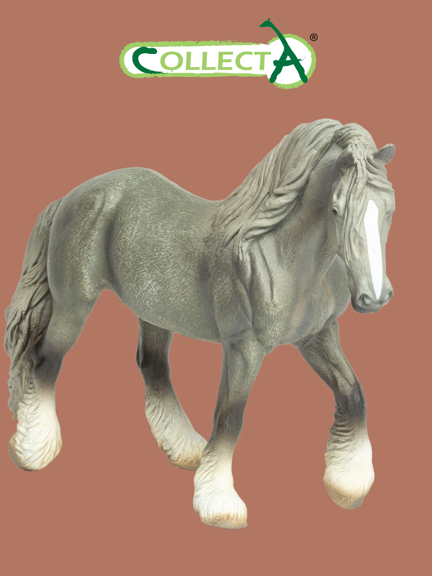 Игровой набор Collecta - фото 1