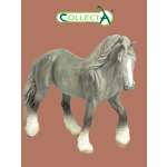 Игровой набор Collecta