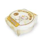 Мыло Ресурс Здоровья 150 г