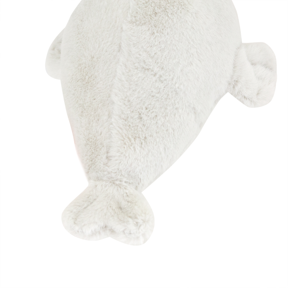 Брелок Orange Toys Морской котик - фото 4