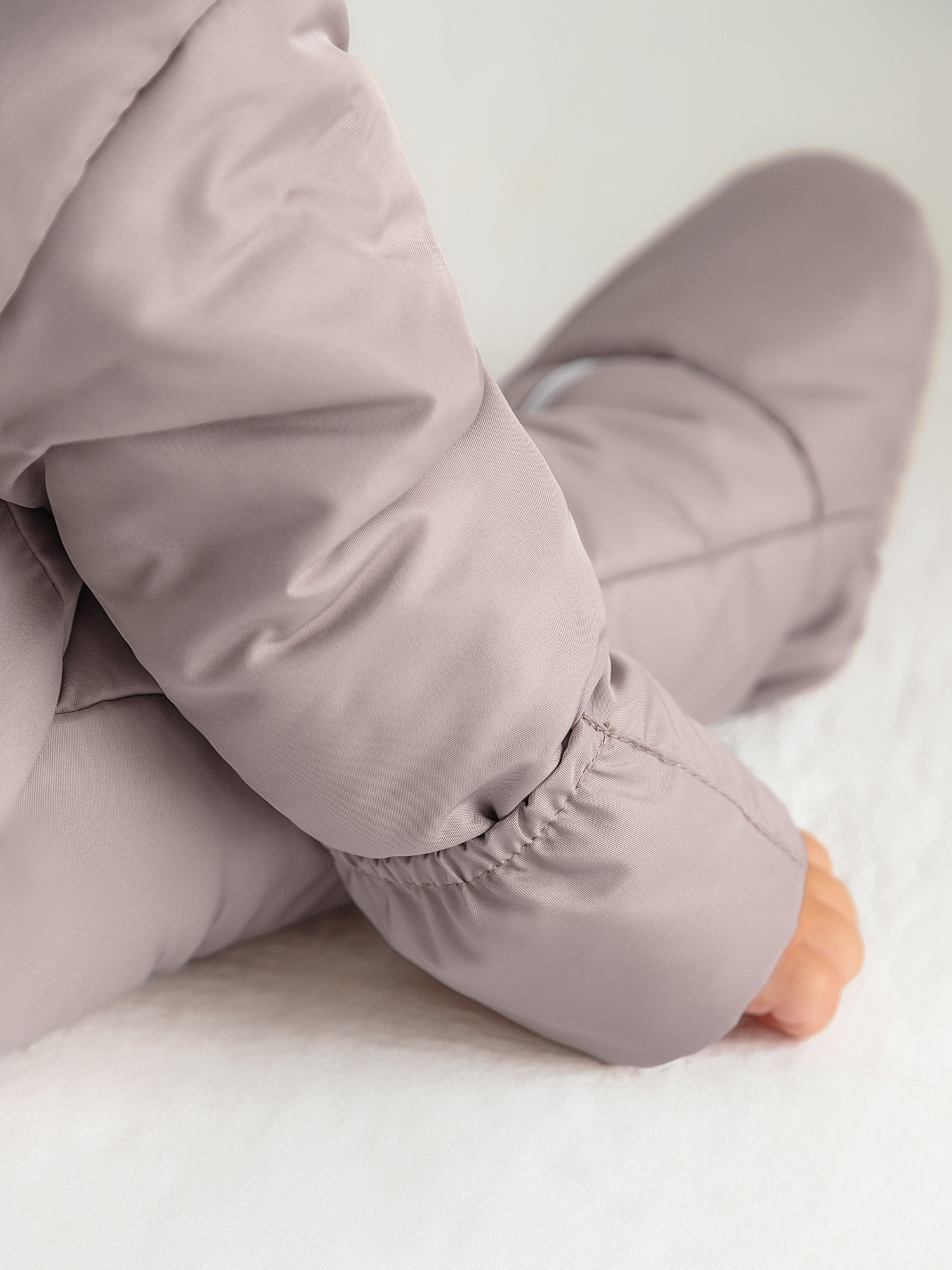 Комбинезон Amarobaby AB-OD23-6201N-LA - фото 14