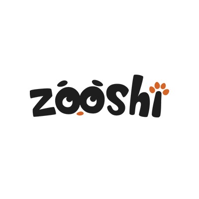 ZOOSHI
