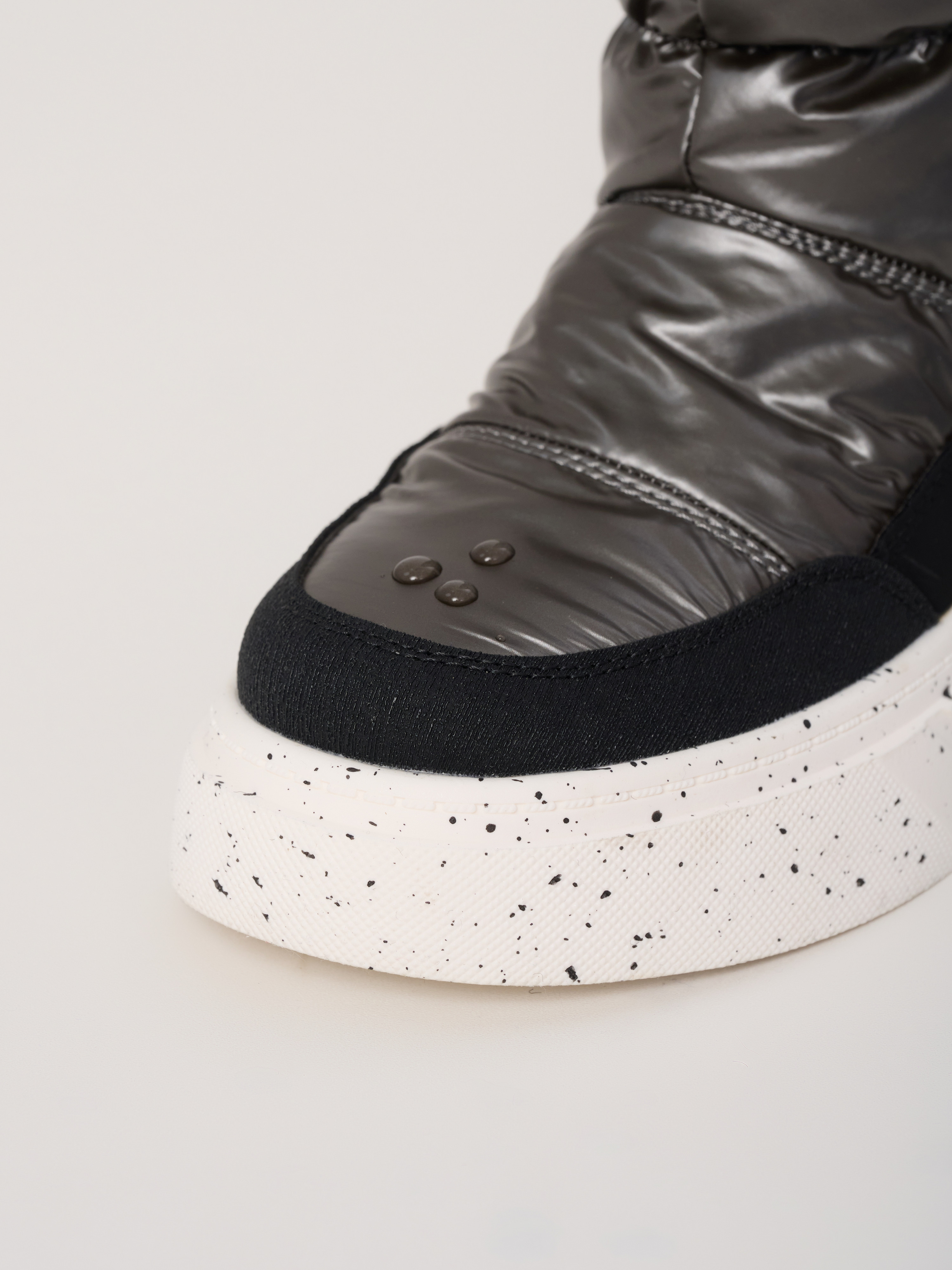 Ботинки Antilopa AL 15010 - фото 24