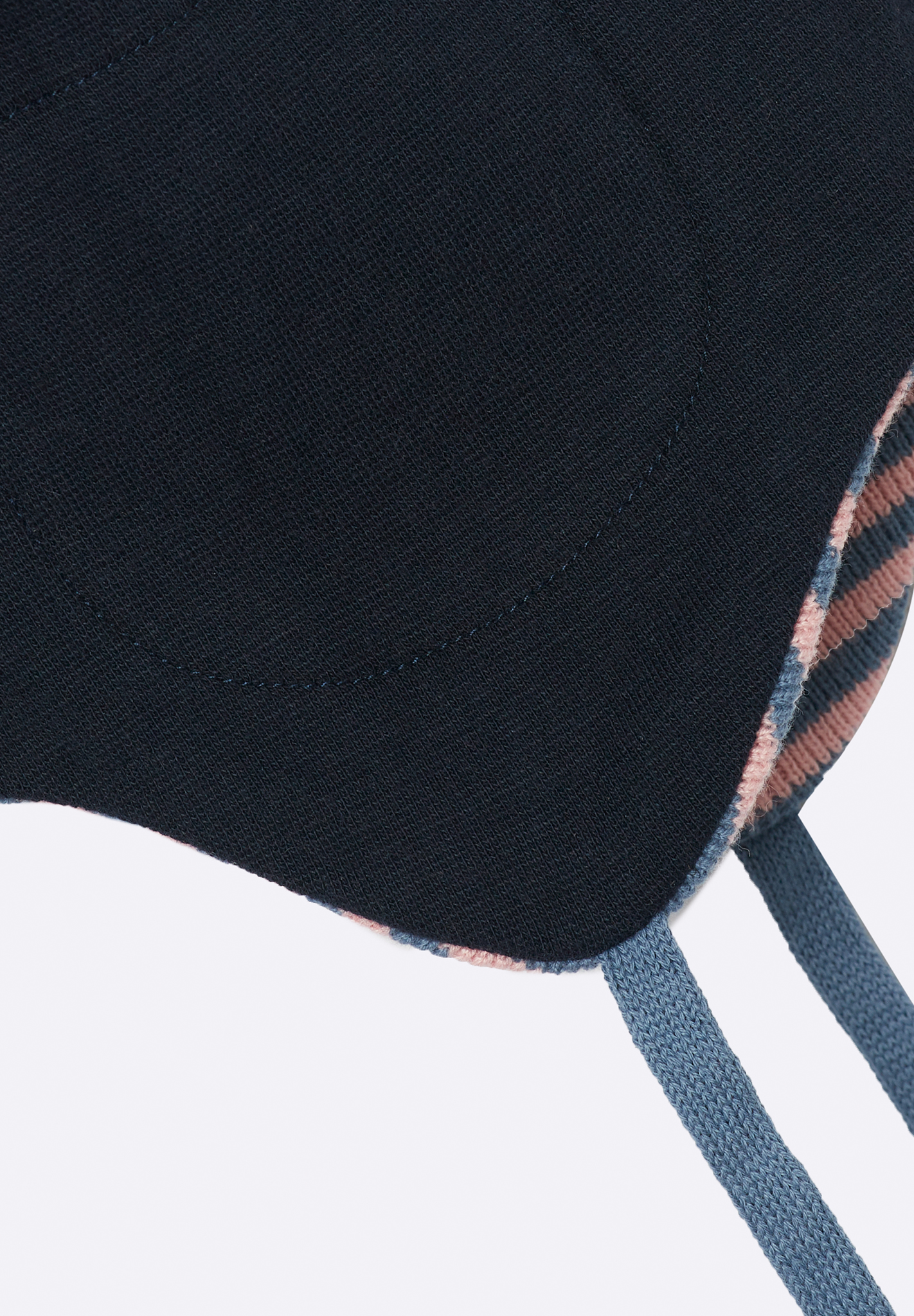 Шапка Lassie 71303304-6200 - фото 5