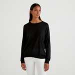 Джемпер United Colors of Benetton