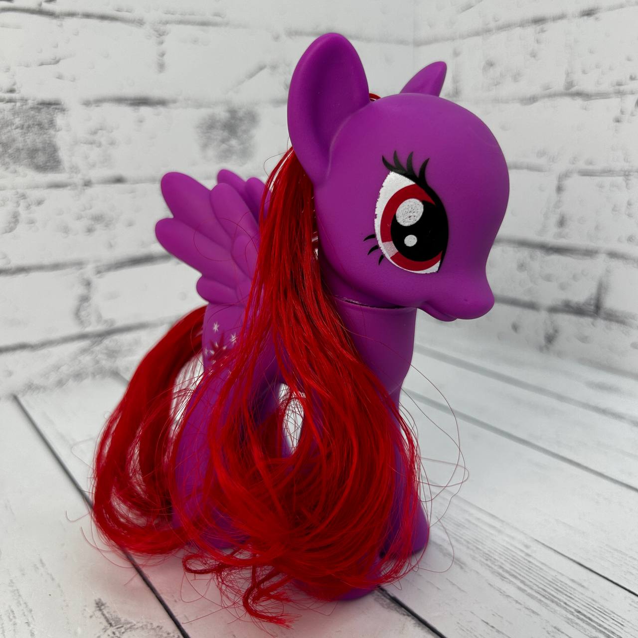 Фигурка Funky Toys Пони - фото 3