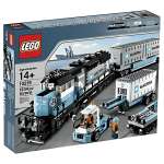 Конструктор LEGO