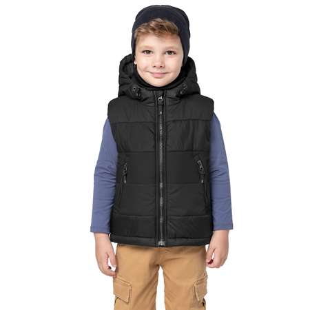 Жилет NIKASTYLE