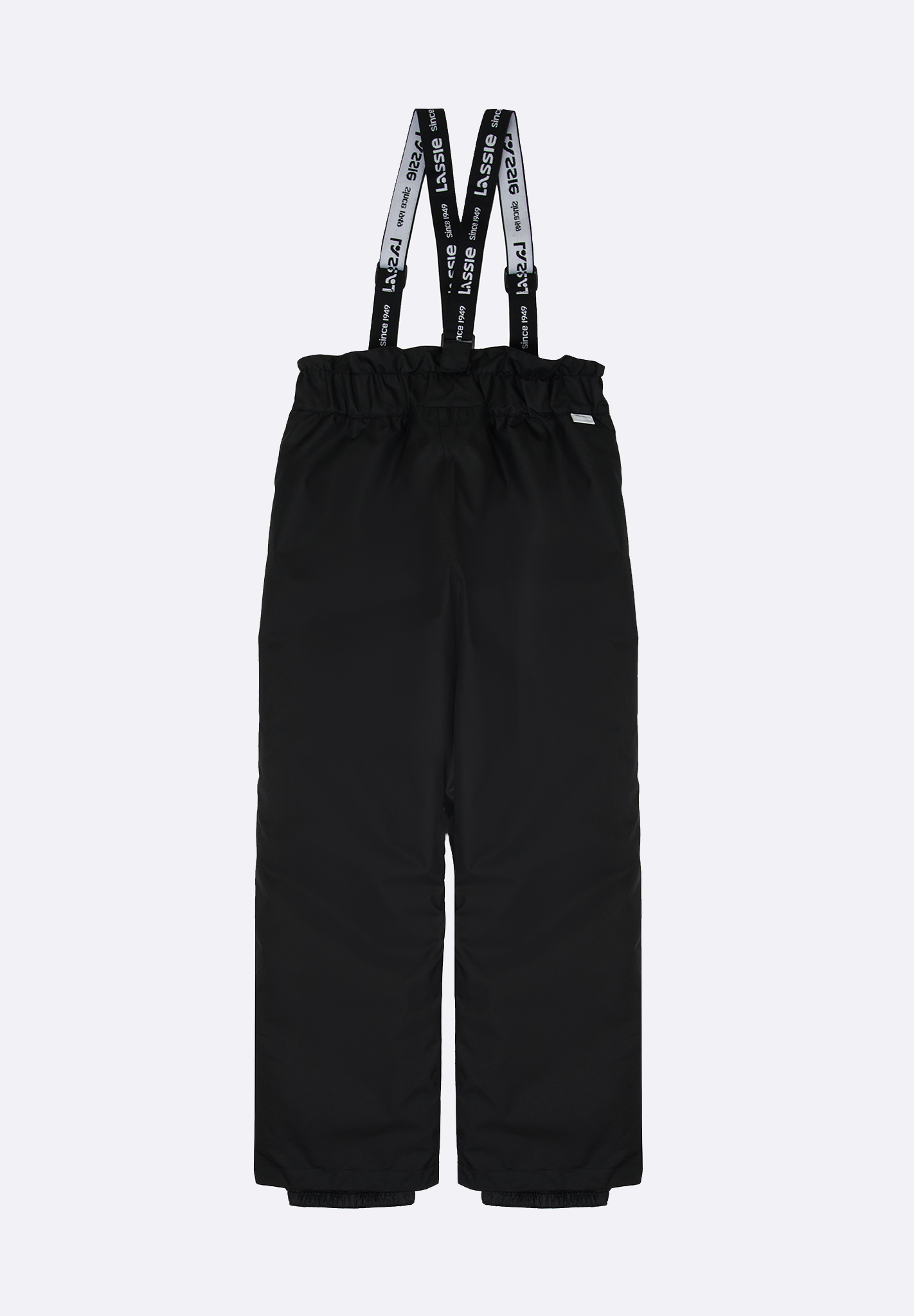 Брюки Lassie 7100006R-9990 - фото 3