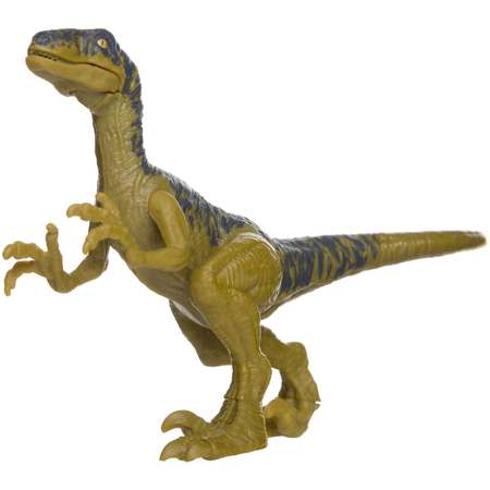 Фигурка Jurassic World