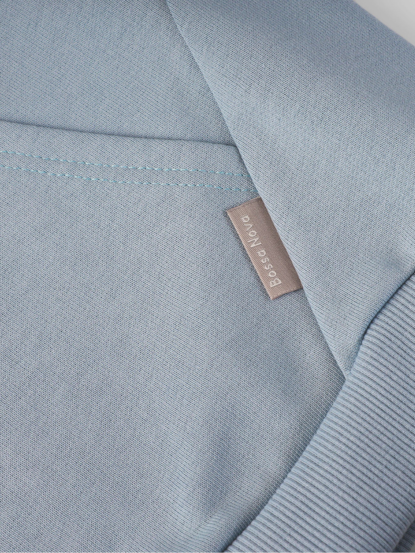 Костюм спортивный Bossa Nova 079В24-4613 - фото 9