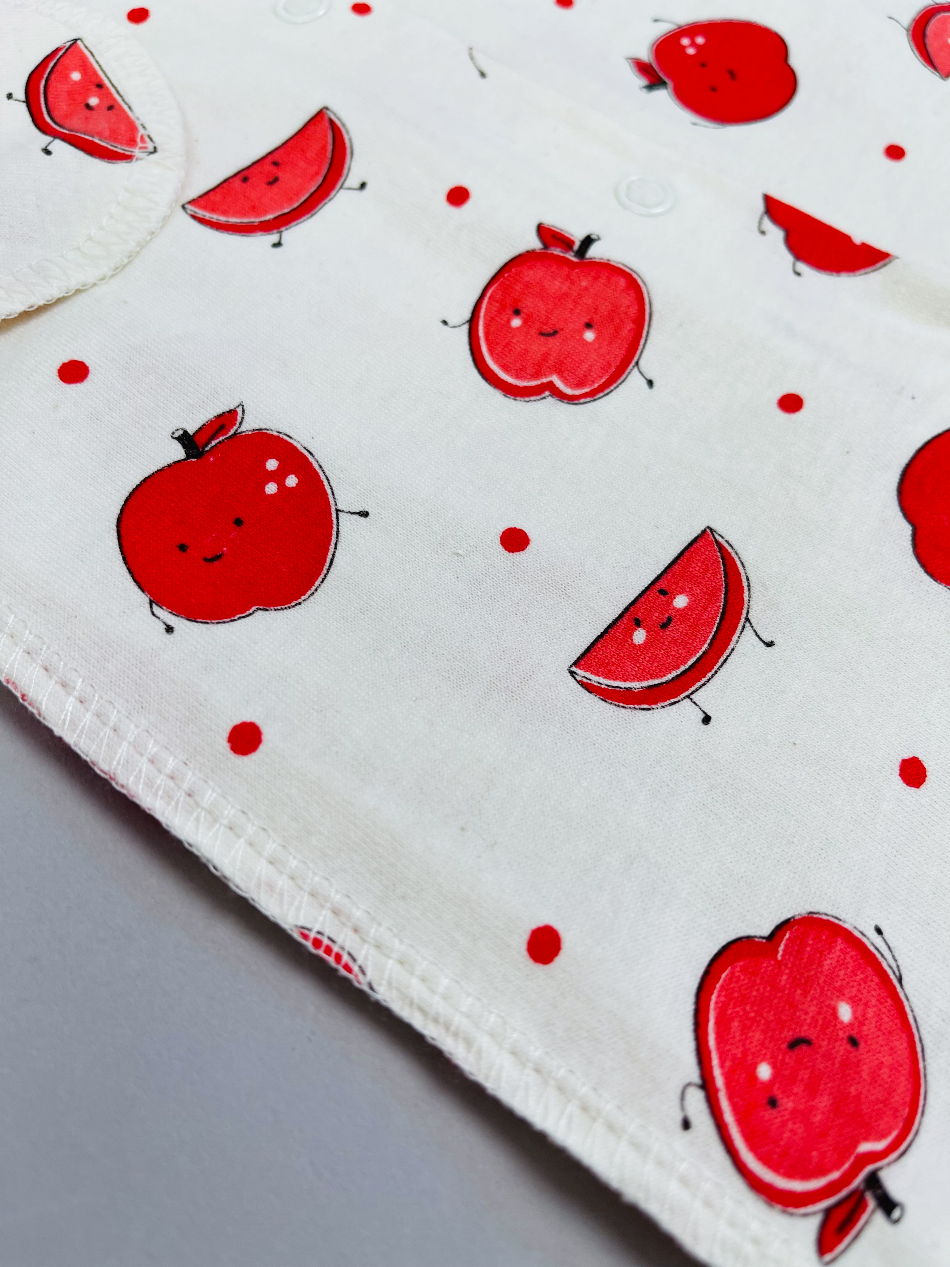 Комбинезон YOULALA ЦБ-00001534 - фото 8