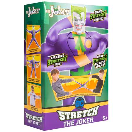 Фигурка Stretch Джокер