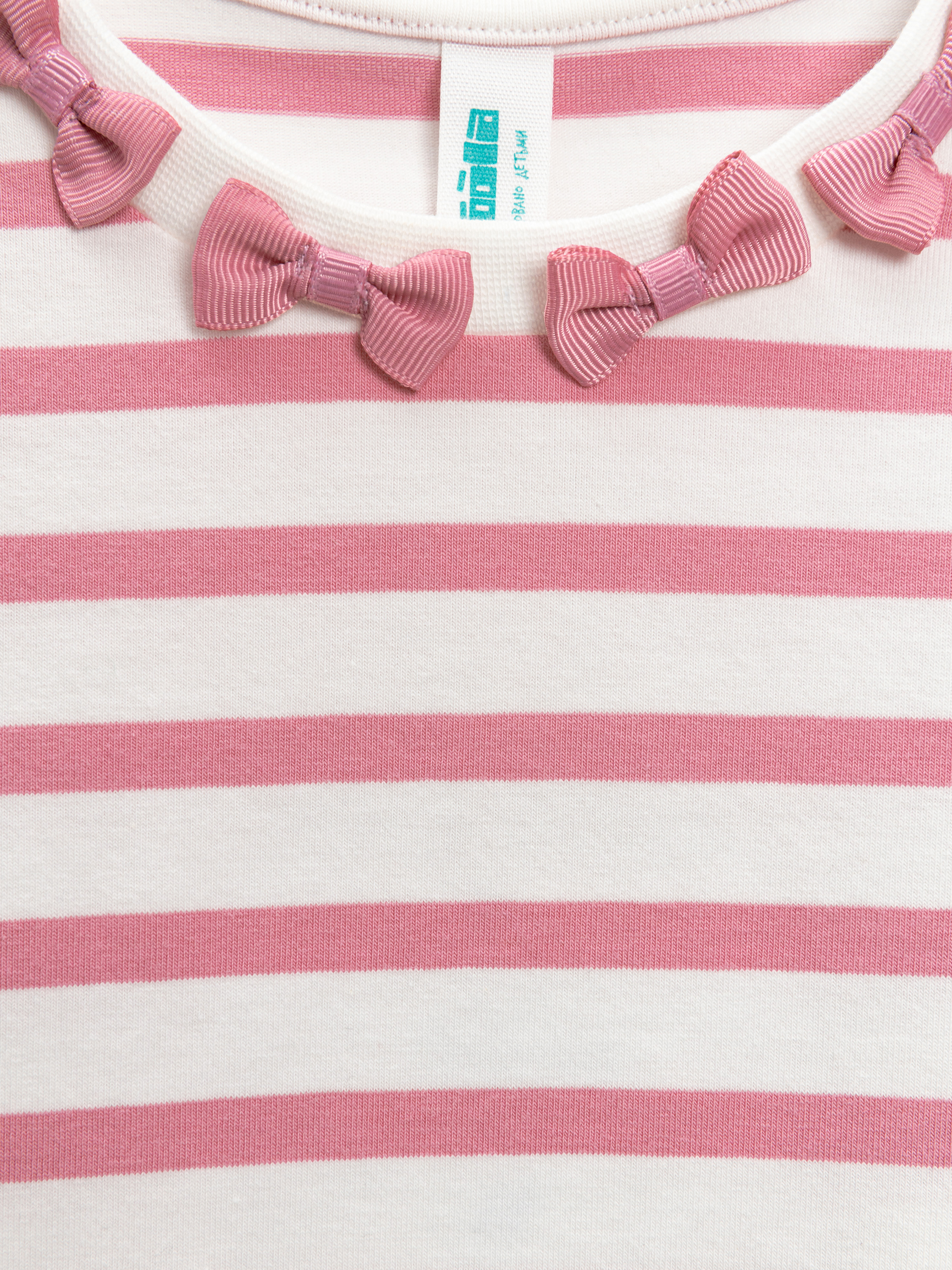 Лонгслив Acoola 20220150116_0089610 - фото 5