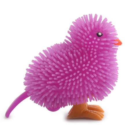 Сквиш 1TOY