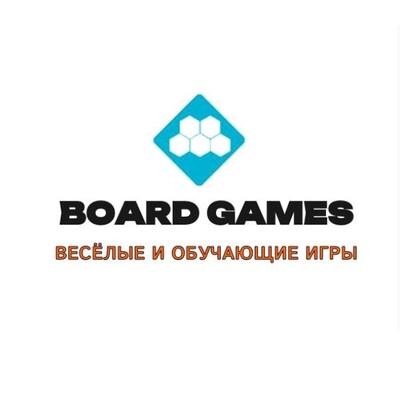 BoardGames