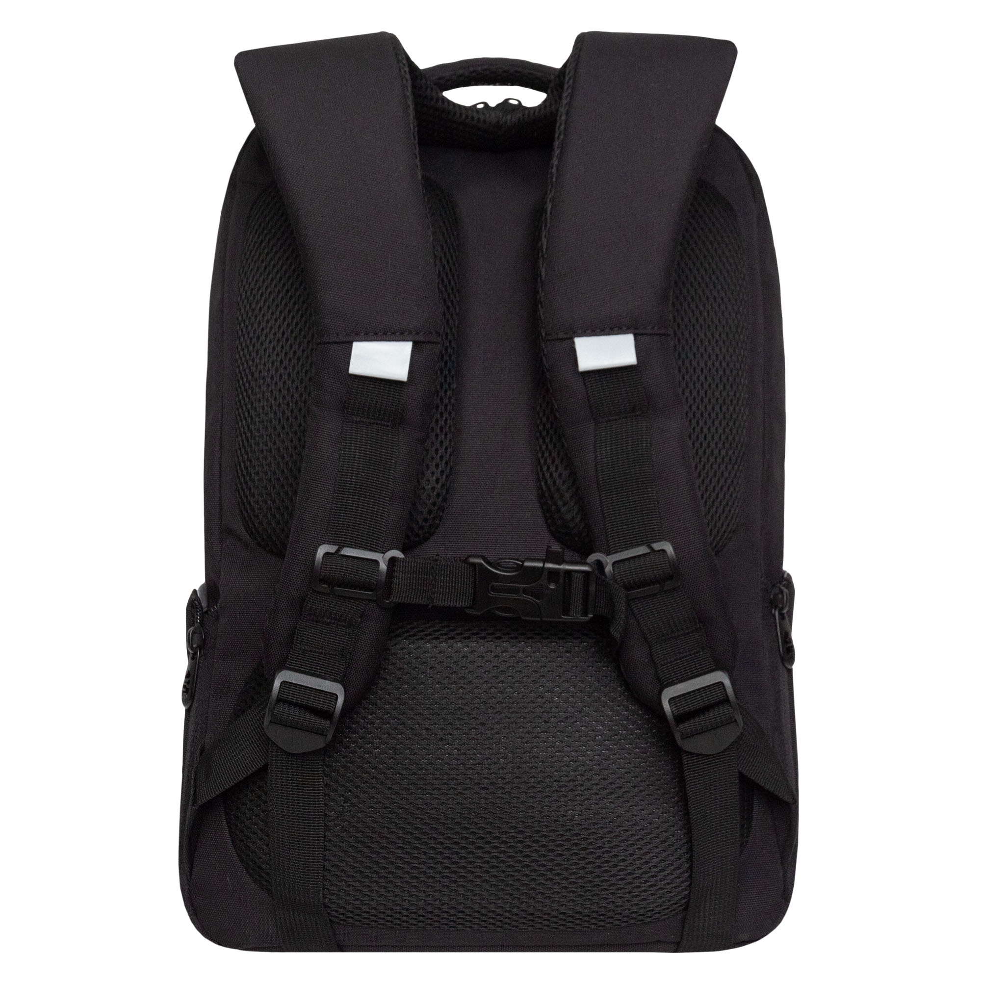 Рюкзак Grizzly для девочки - фото 3