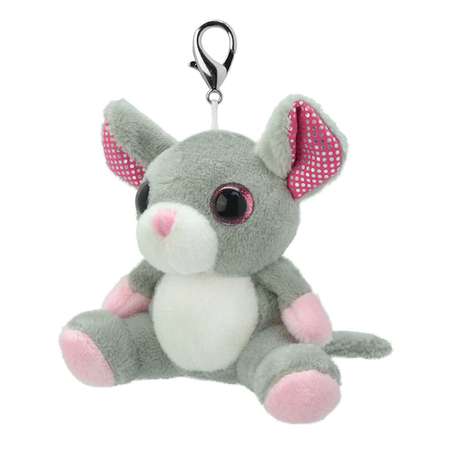 Брелок Wild Planet