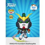 Фигурка Funko