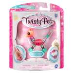 Набор для творчества Twisty Petz