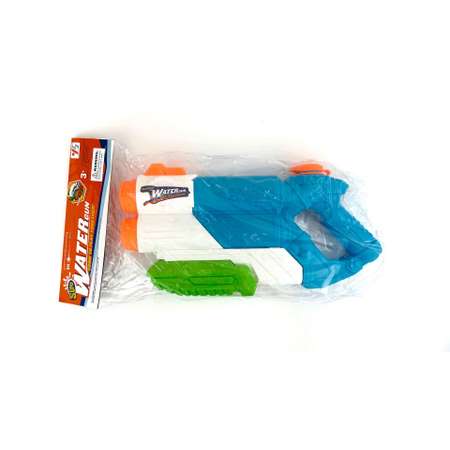 Пистолет водный CS Toys