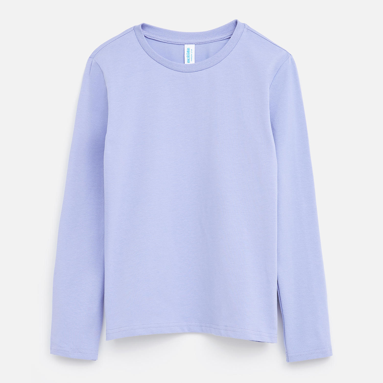 Лонгслив Acoola 20110150059_0068960 - фото 4