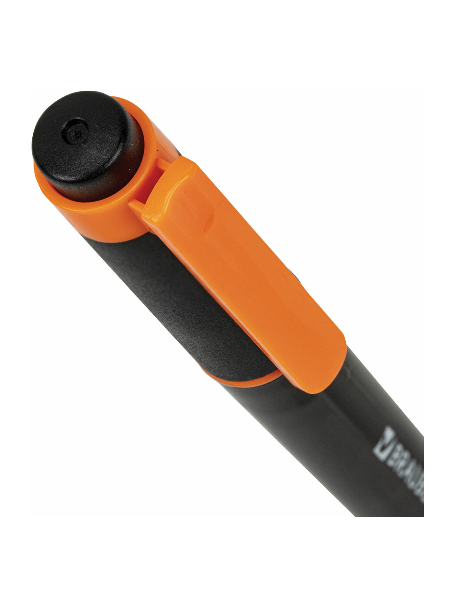 Текстовыделители Brauberg 4 шт. - фото 9