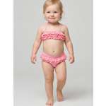 Купальник PlayToday