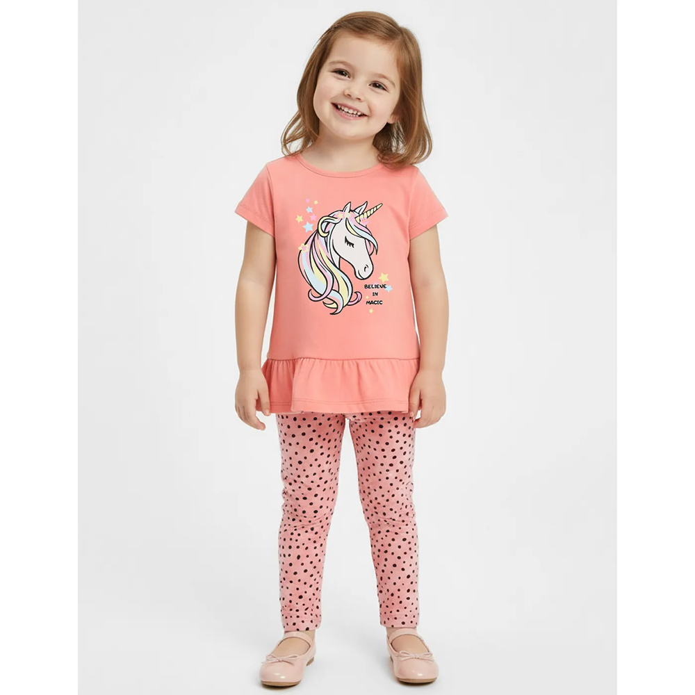 Костюм YOULALA 7063100315 - фото 1