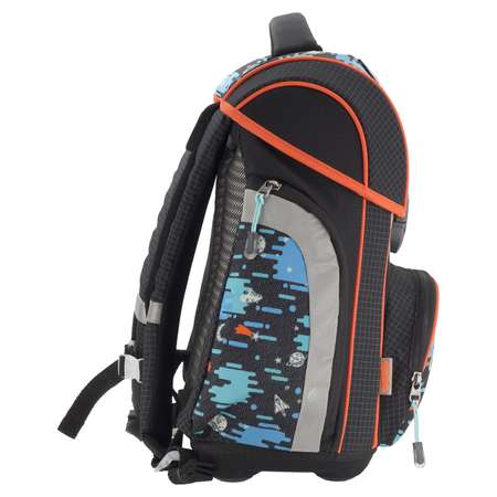 Ранец Kinderline
