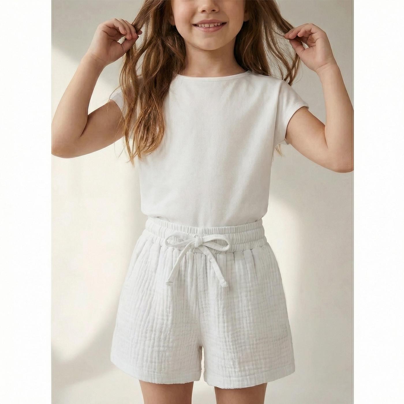 Шорты YOULALA 2000900101 - фото 1