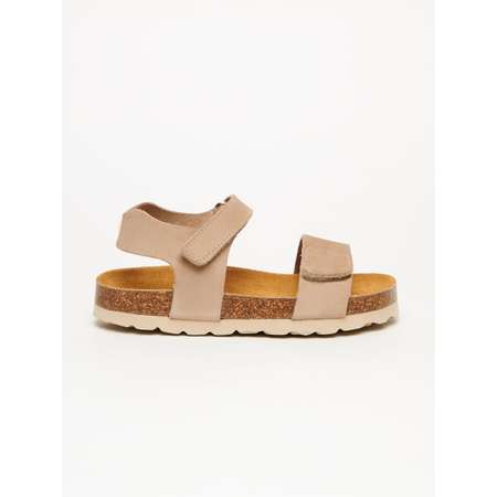 Сандалии FOOTWELL