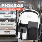 Рюкзак HEIKKI