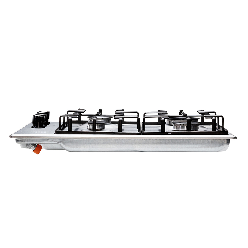 Газовая варочная панель Simfer Simfer H45V30B400 - фото 12