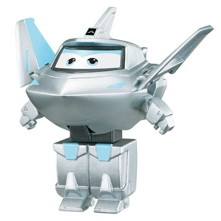 Фигурка Super Wings Мини Тревер
