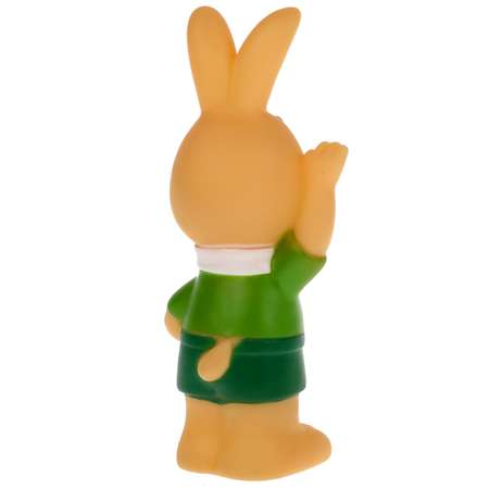 Игрушка Играем вместе