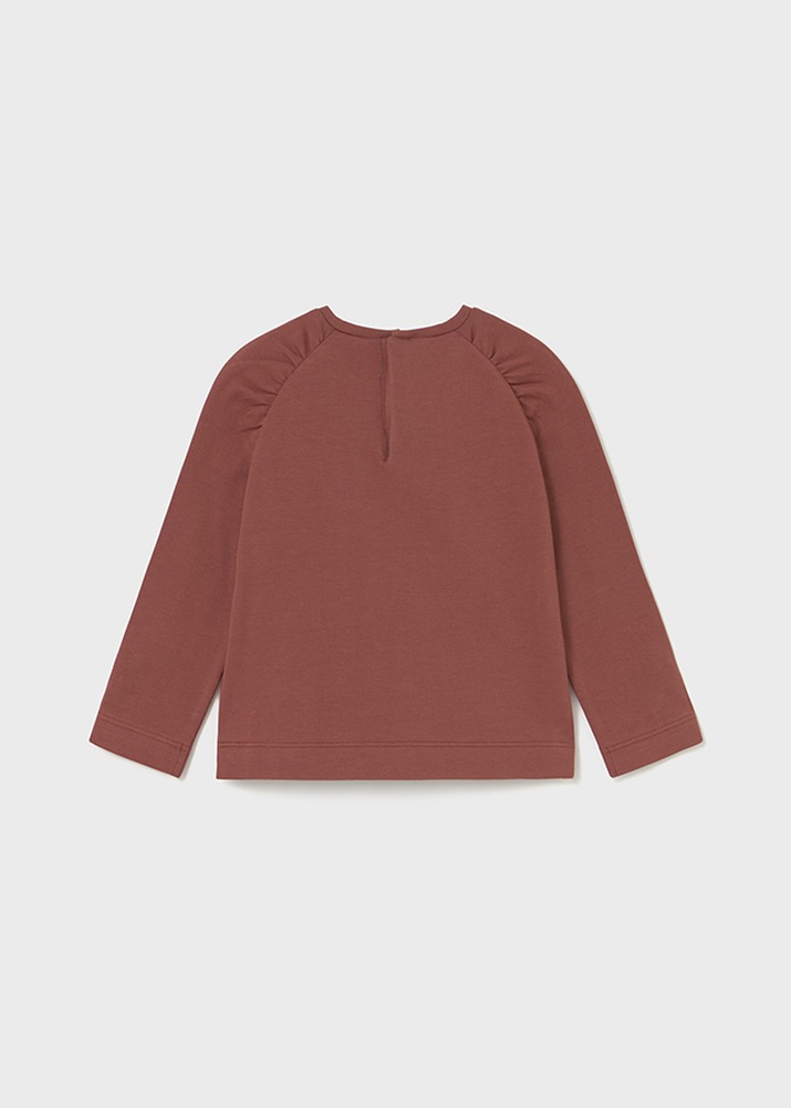 Джемпер Mayoral 2081/88 - фото 2