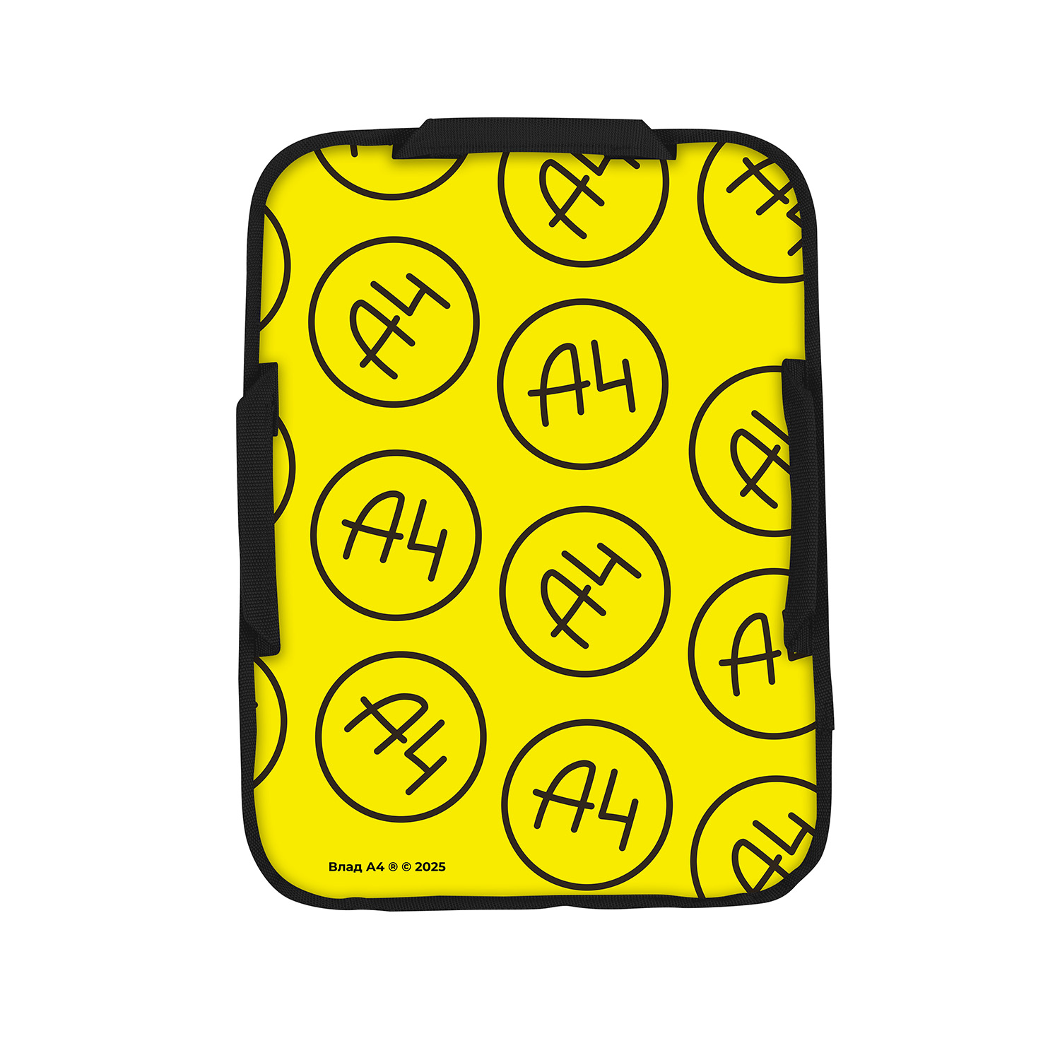 Ледянка Ника 540 см - фото 3