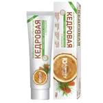 Зубная паста Family cosmetics 170 г