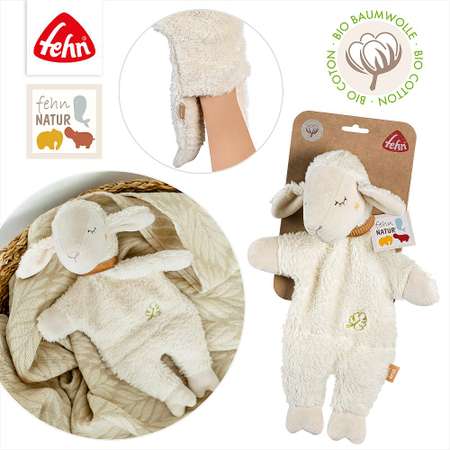 Игрушка FEHN