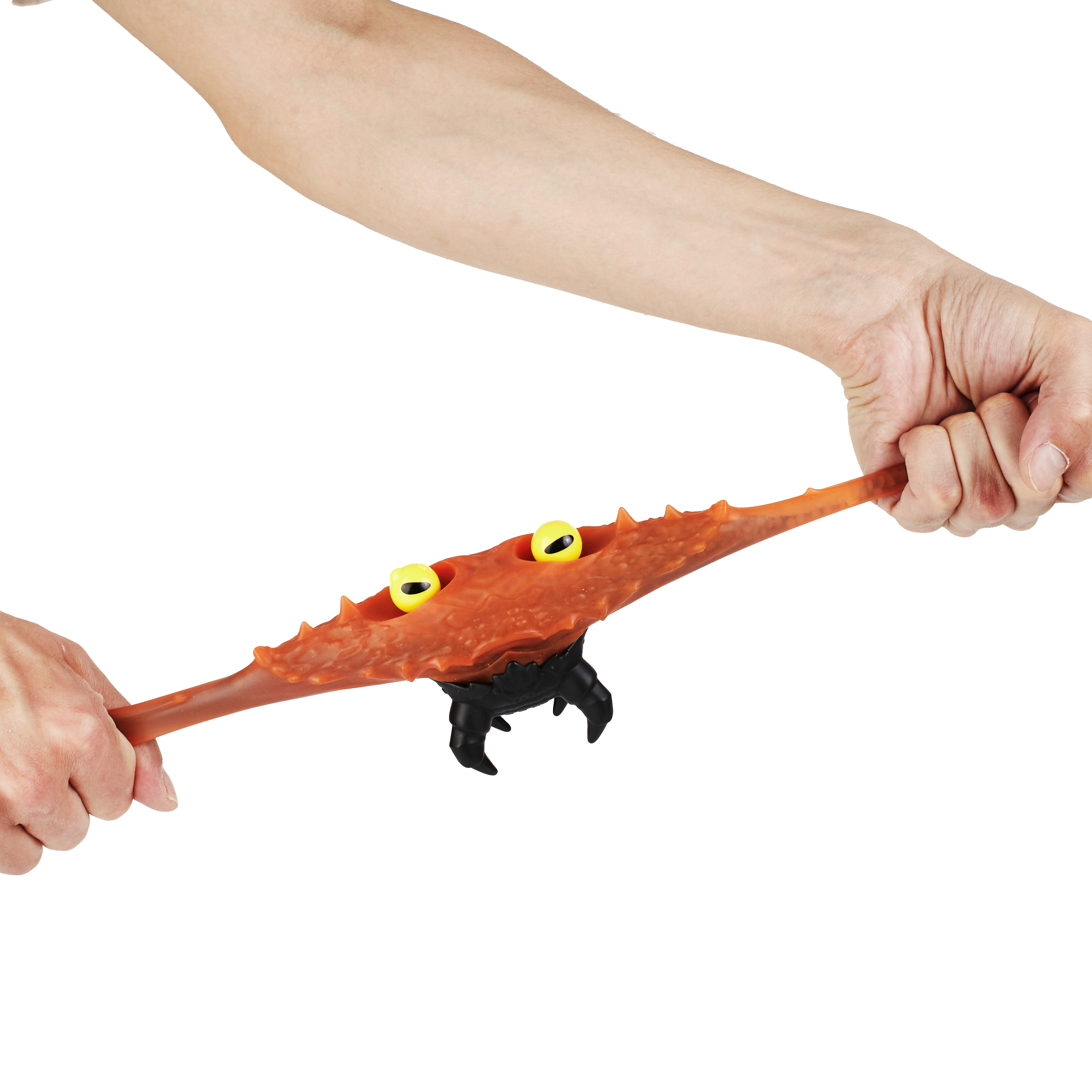 Фигурка GooJitZu - фото 2